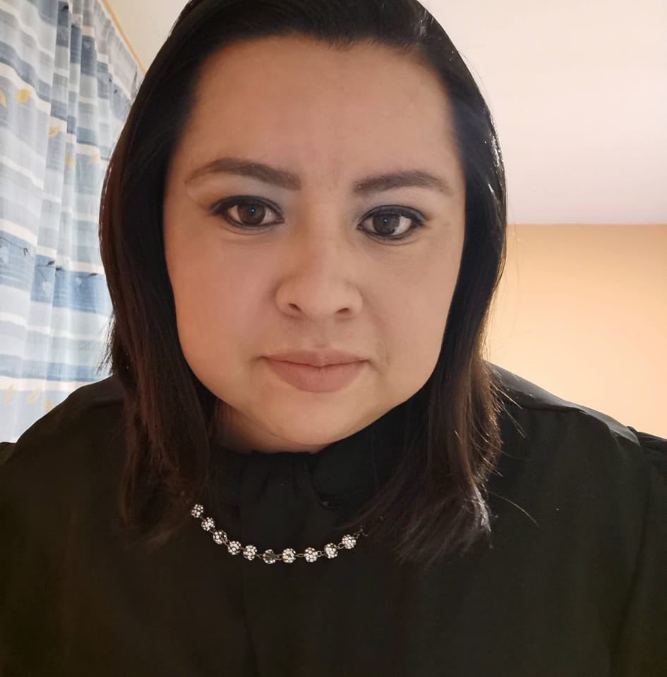 Testimonio