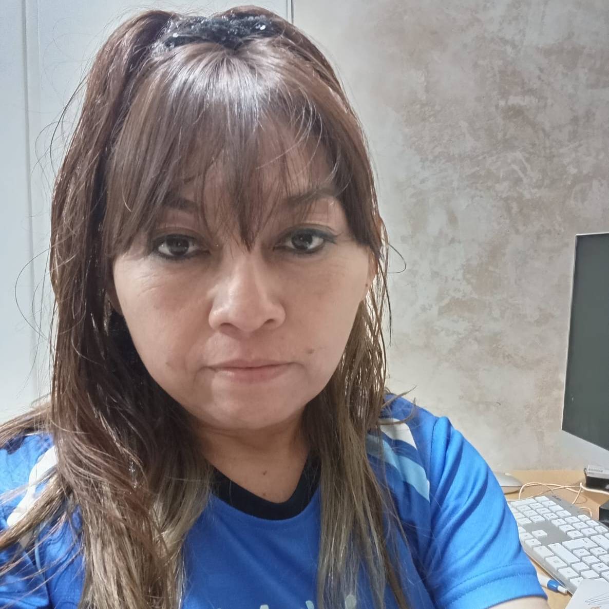 Testimonio